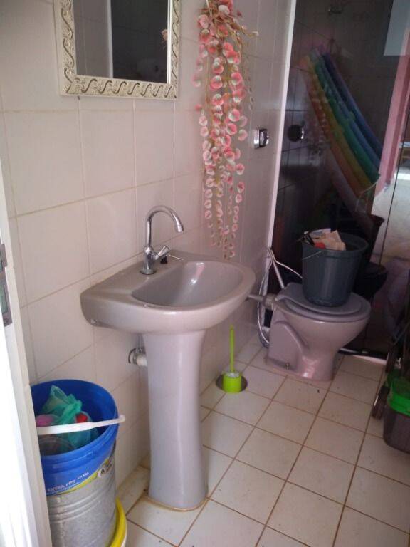 Chácara, 4 quartos, 800 m² - Foto 14