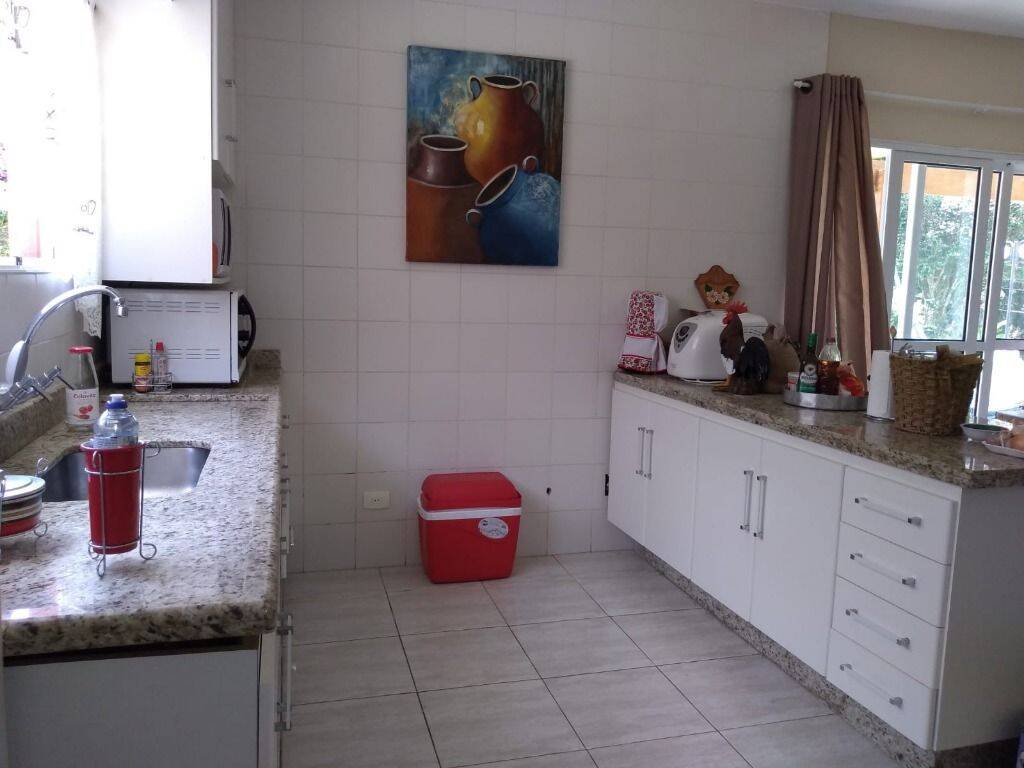 Chácara, 4 quartos, 800 m² - Foto 18