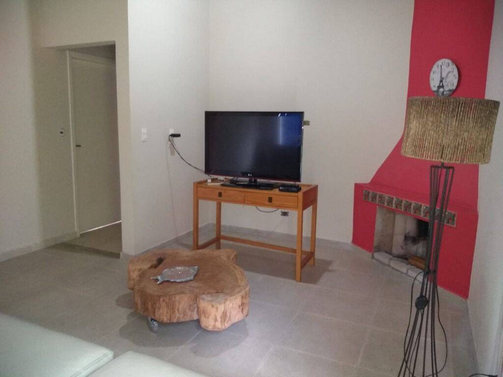 Chácara, 4 quartos, 800 m² - Foto 17