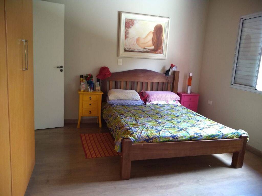 Chácara, 4 quartos, 800 m² - Foto 19