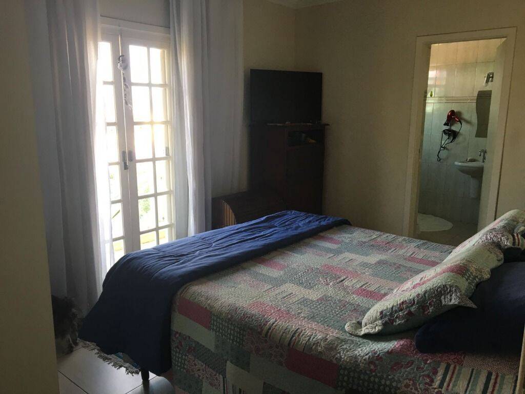 Casa, 3 quartos, 134 m² - Foto 7