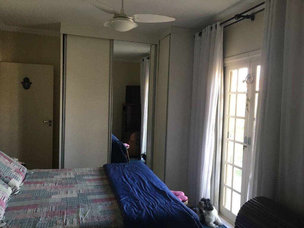 Casa, 3 quartos, 134 m² - Foto 8