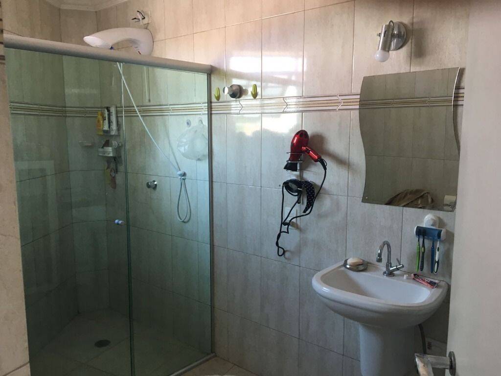 Casa, 3 quartos, 134 m² - Foto 9