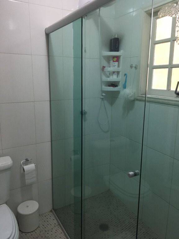 Casa, 3 quartos, 134 m² - Foto 11
