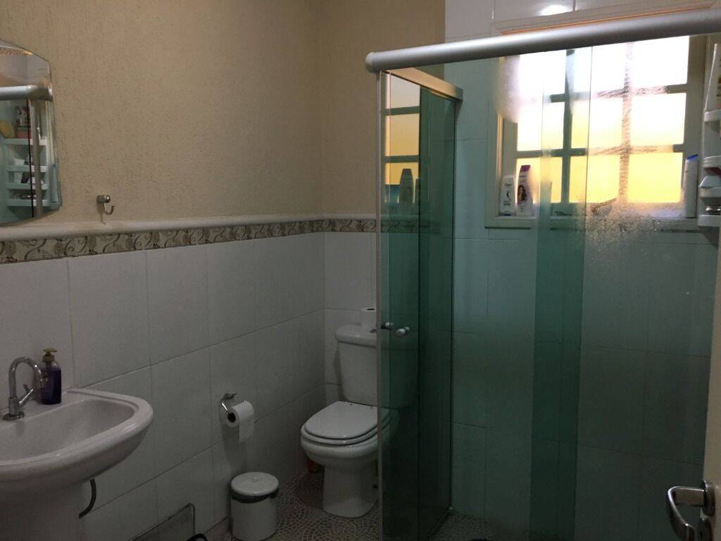 Casa, 3 quartos, 134 m² - Foto 14