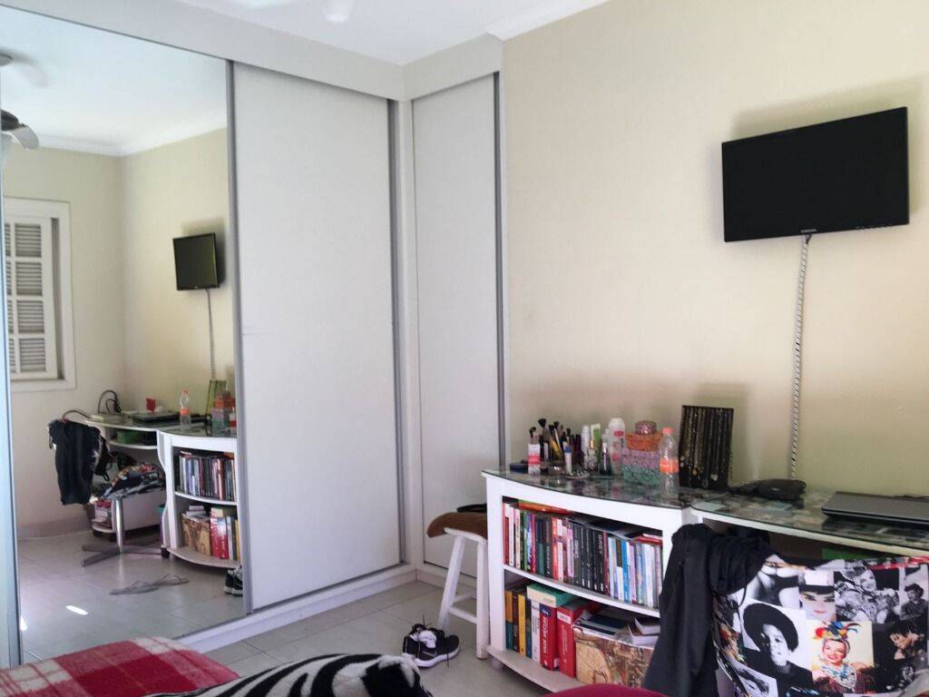 Casa, 3 quartos, 134 m² - Foto 13