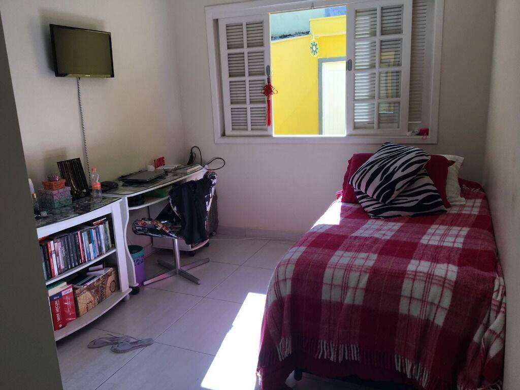 Casa, 3 quartos, 134 m² - Foto 12