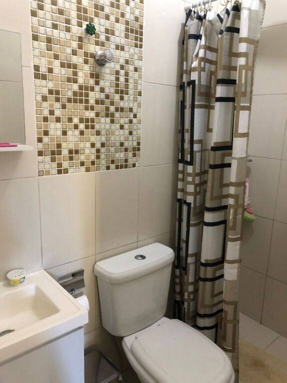 Casa, 3 quartos, 134 m² - Foto 15