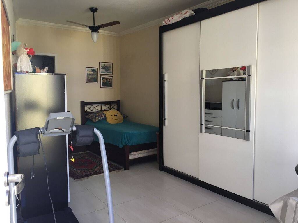 Casa, 3 quartos, 134 m² - Foto 18