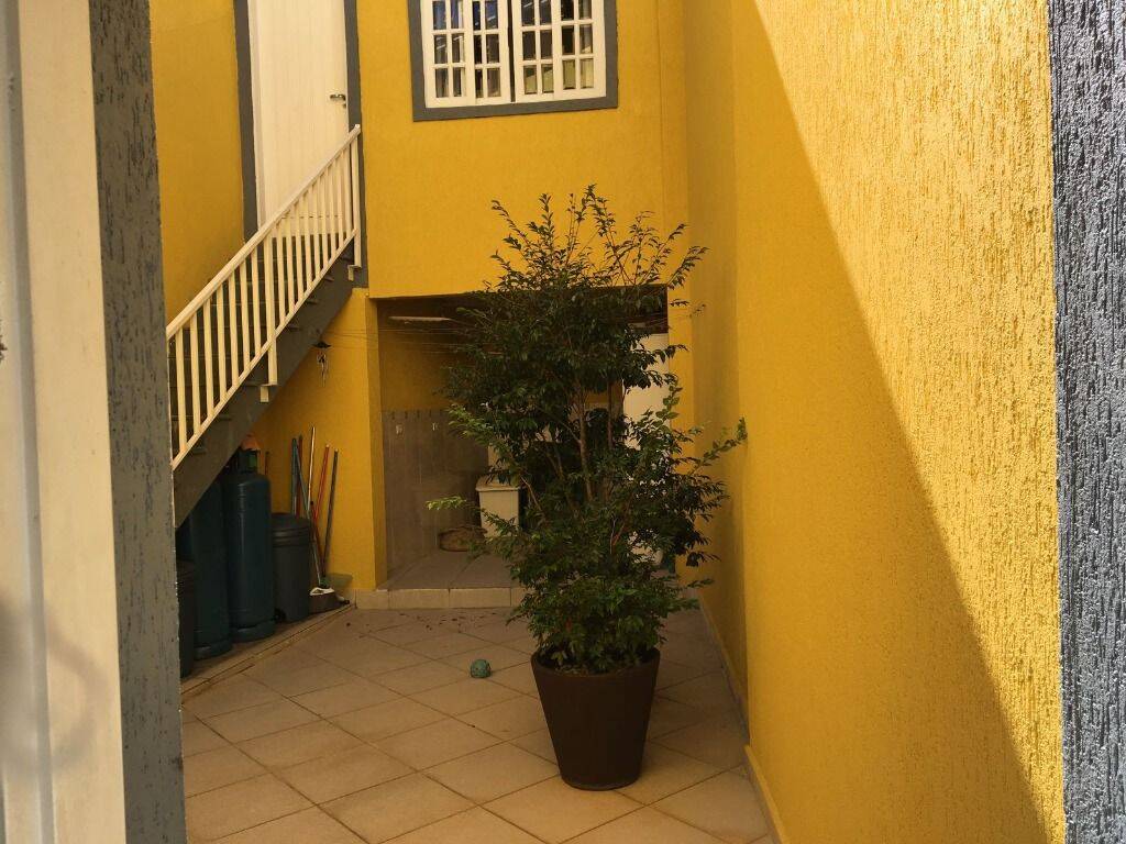 Casa, 3 quartos, 134 m² - Foto 17