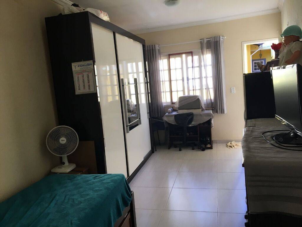 Casa, 3 quartos, 134 m² - Foto 19