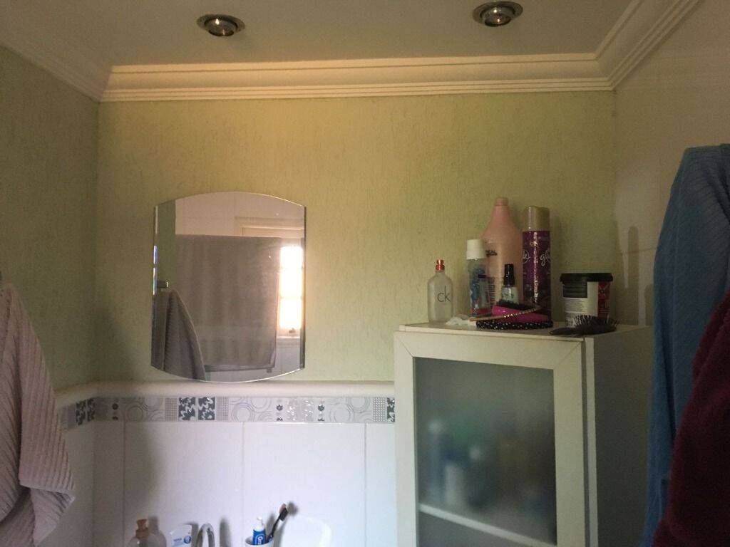 Casa, 3 quartos, 134 m² - Foto 16