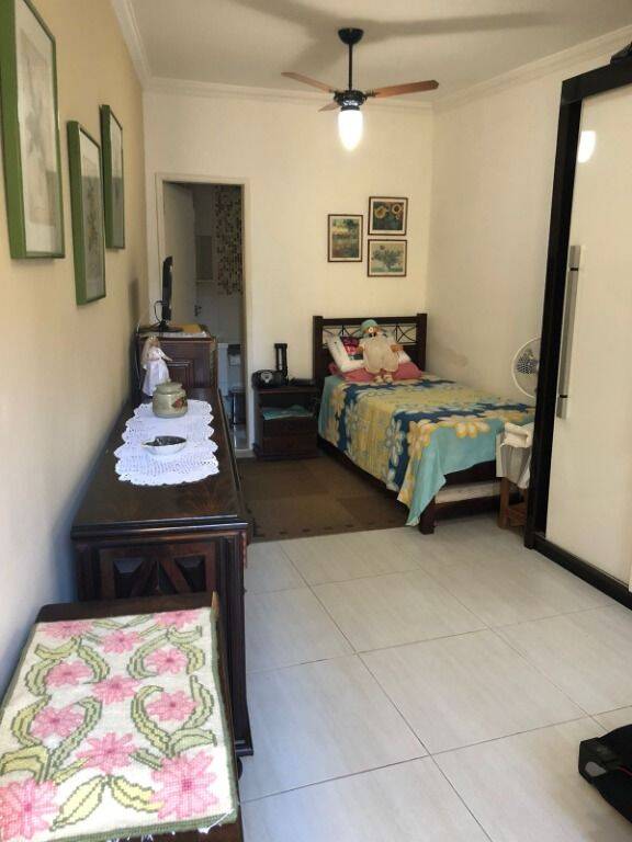 Casa, 3 quartos, 134 m² - Foto 20