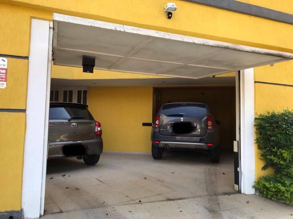 Casa, 3 quartos, 134 m² - Foto 26