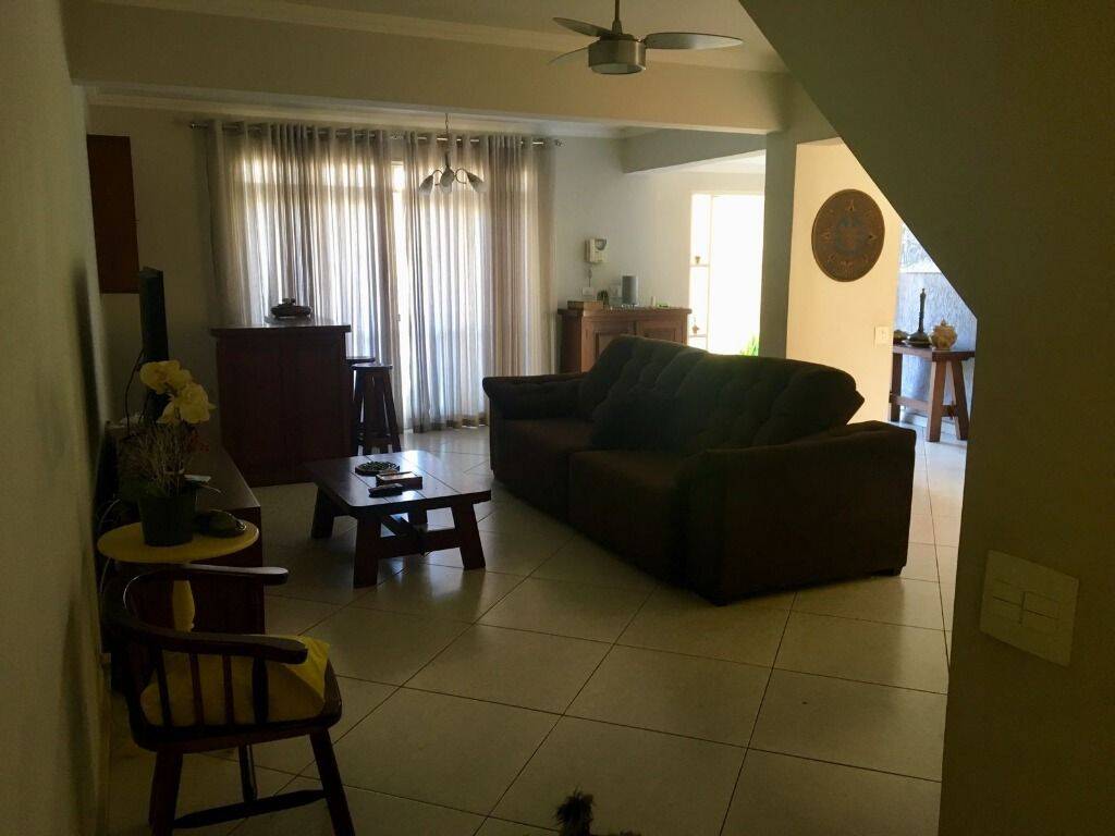 Casa, 3 quartos, 134 m² - Foto 24