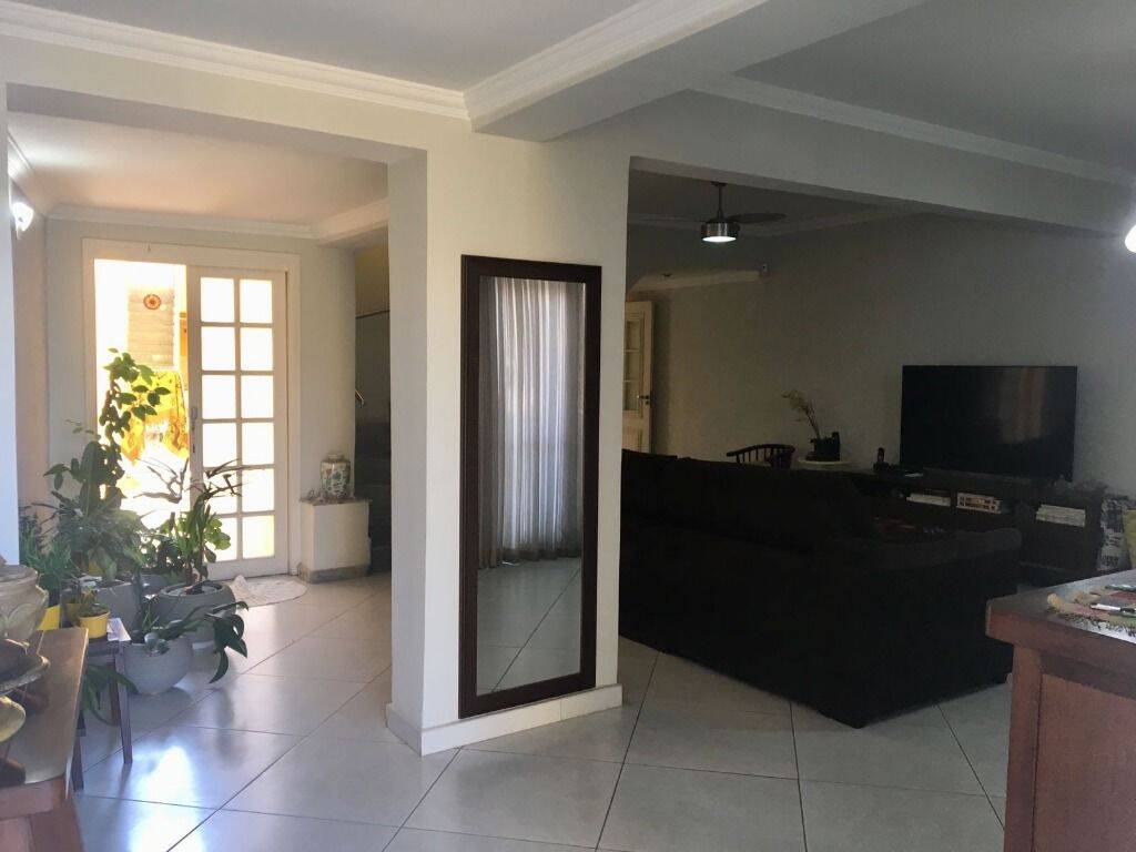 Casa, 3 quartos, 134 m² - Foto 23