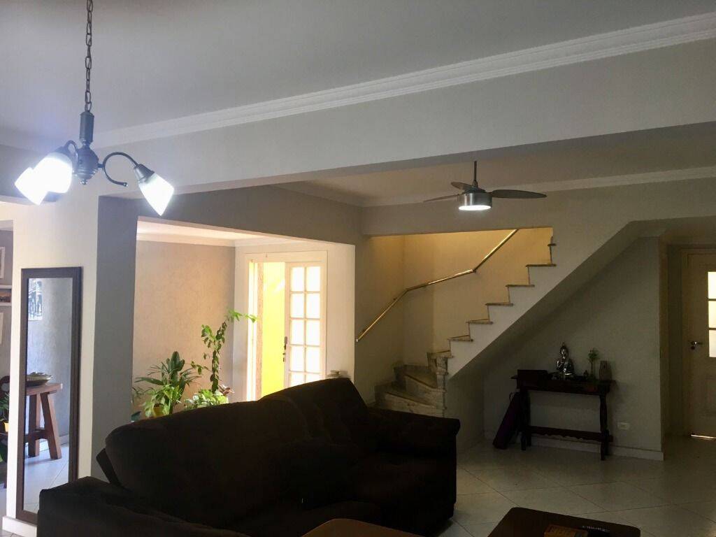 Casa, 3 quartos, 134 m² - Foto 21