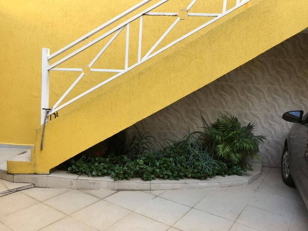 Casa, 3 quartos, 134 m² - Foto 25