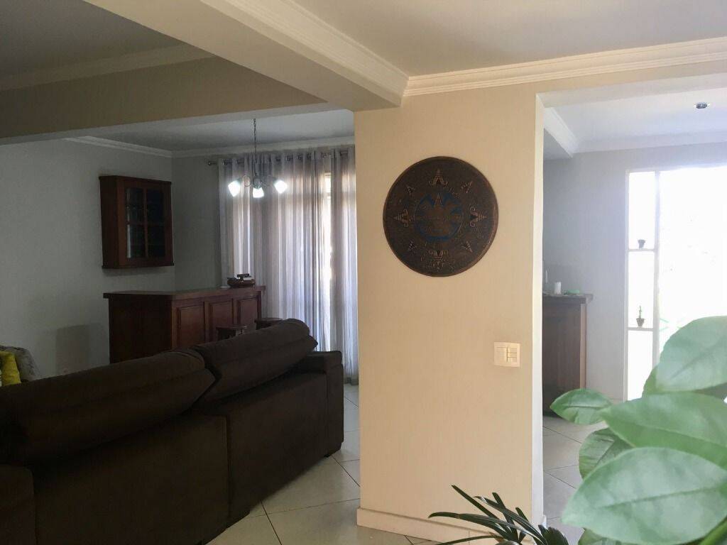 Casa, 3 quartos, 134 m² - Foto 22