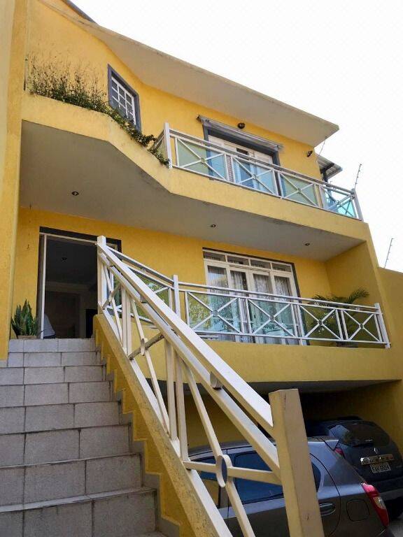 Casa, 3 quartos, 134 m² - Foto 27