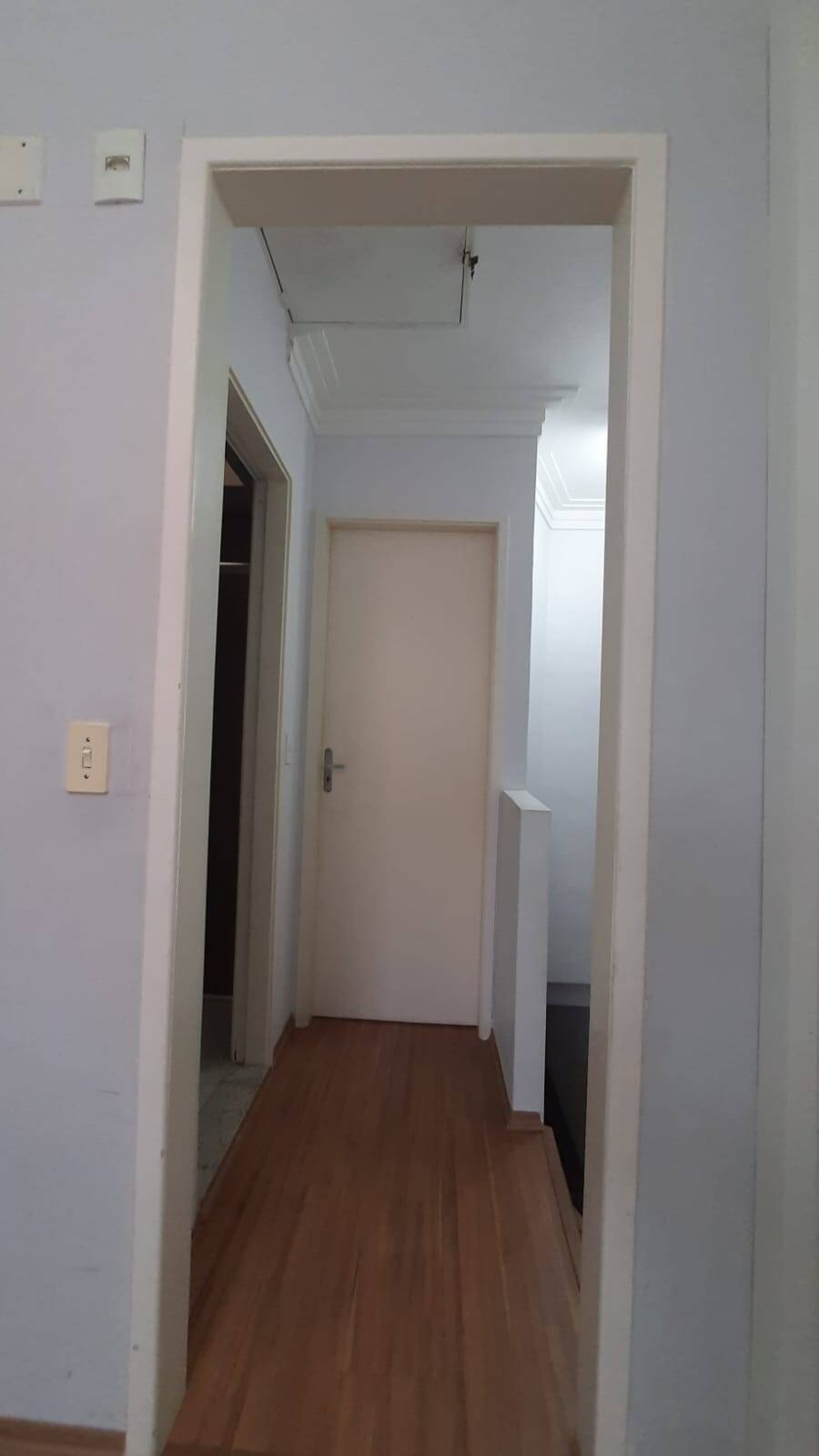 Sobrado, 2 quartos, 65 m² - Foto 14