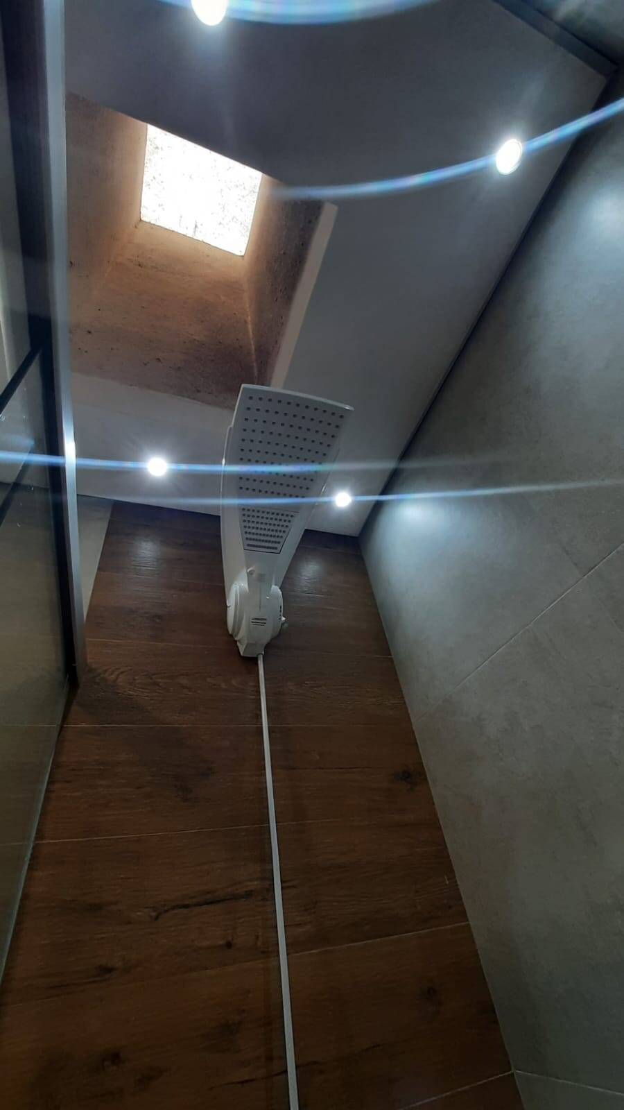 Sobrado, 2 quartos, 65 m² - Foto 11