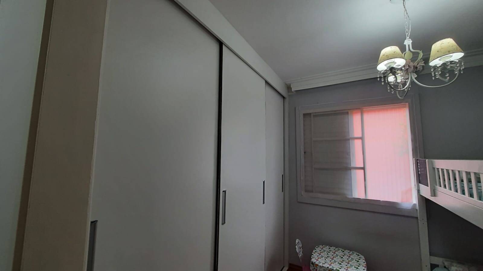 Sobrado, 2 quartos, 65 m² - Foto 12