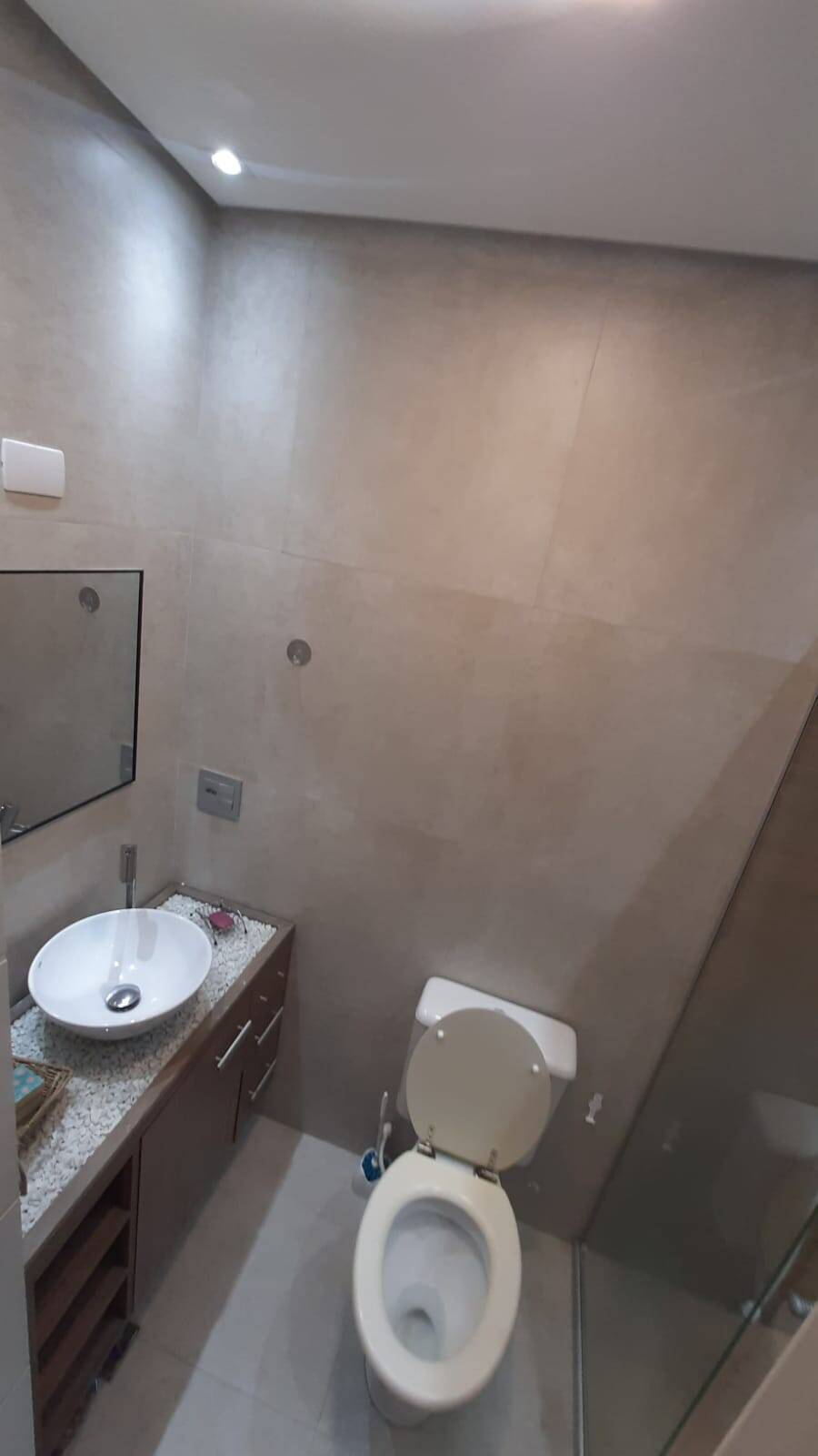 Sobrado, 2 quartos, 65 m² - Foto 10