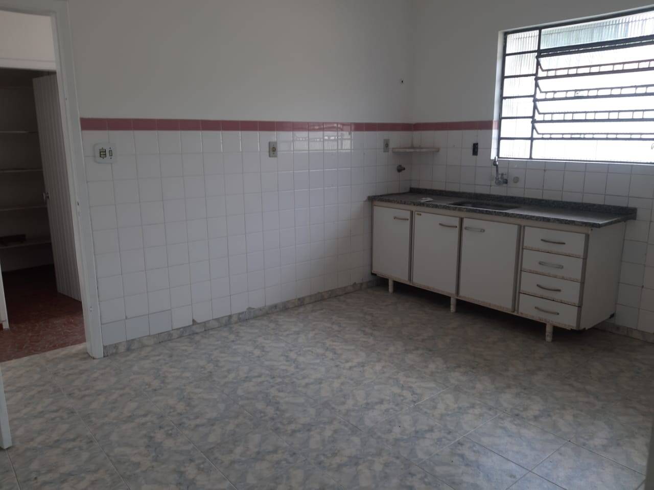 Casa, 2 quartos, 120 m² - Foto 3