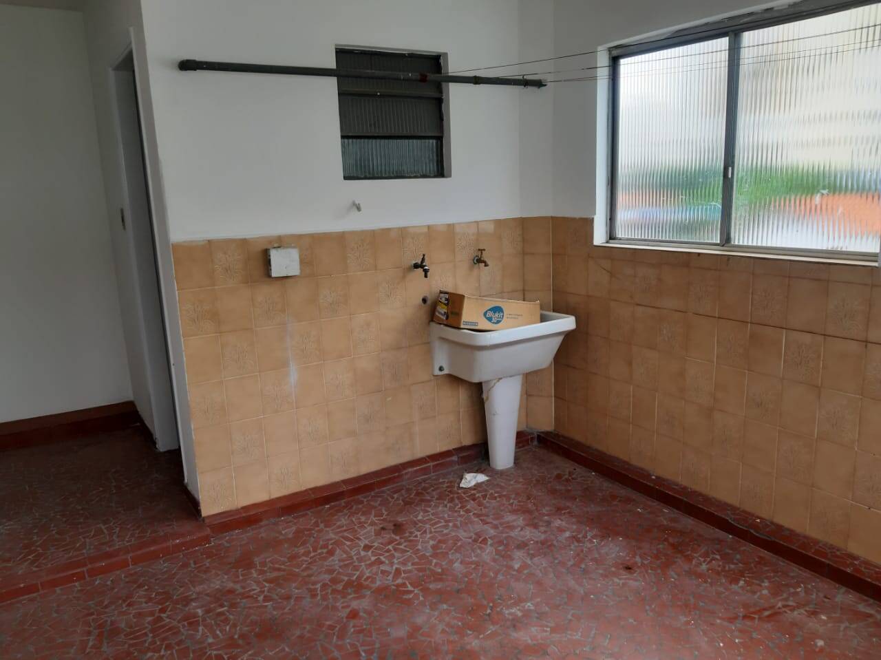 Casa, 2 quartos, 120 m² - Foto 2