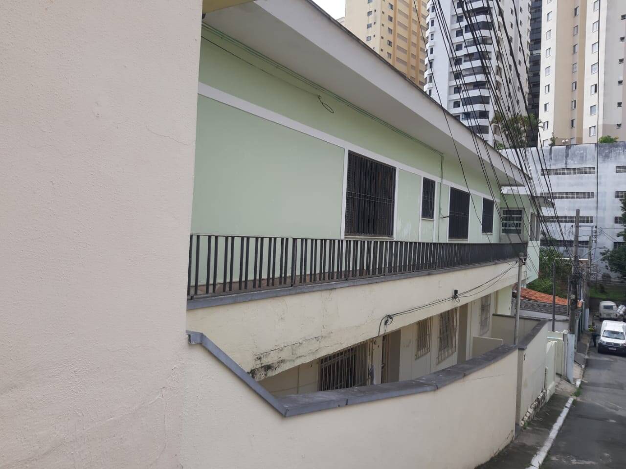 Casa, 2 quartos, 120 m² - Foto 9