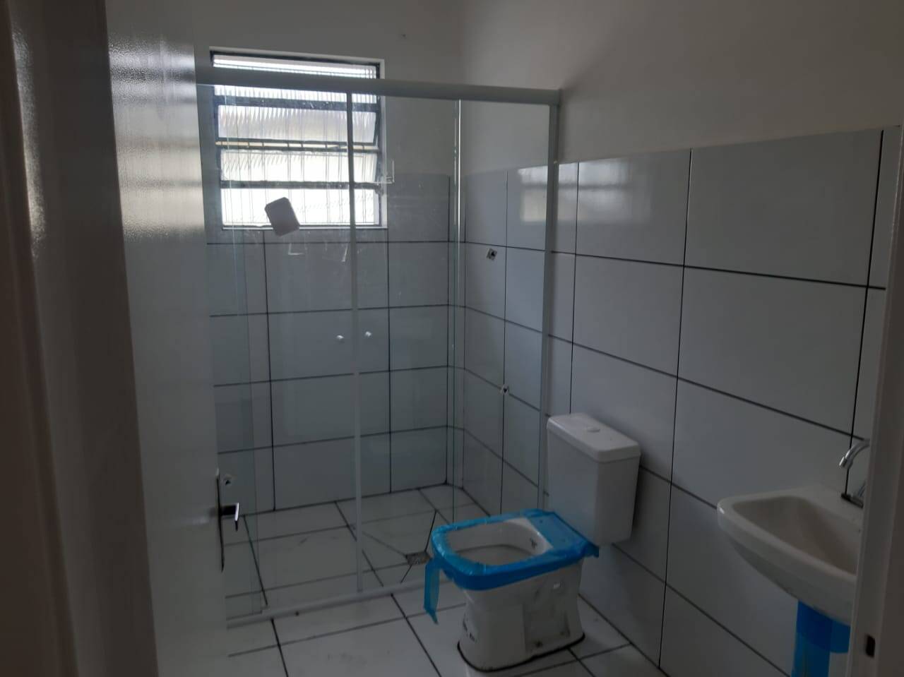 Casa, 2 quartos, 120 m² - Foto 4