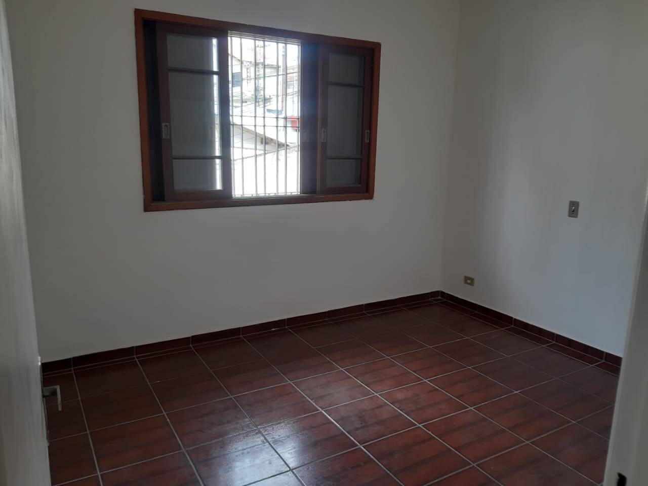 Casa, 2 quartos, 120 m² - Foto 6