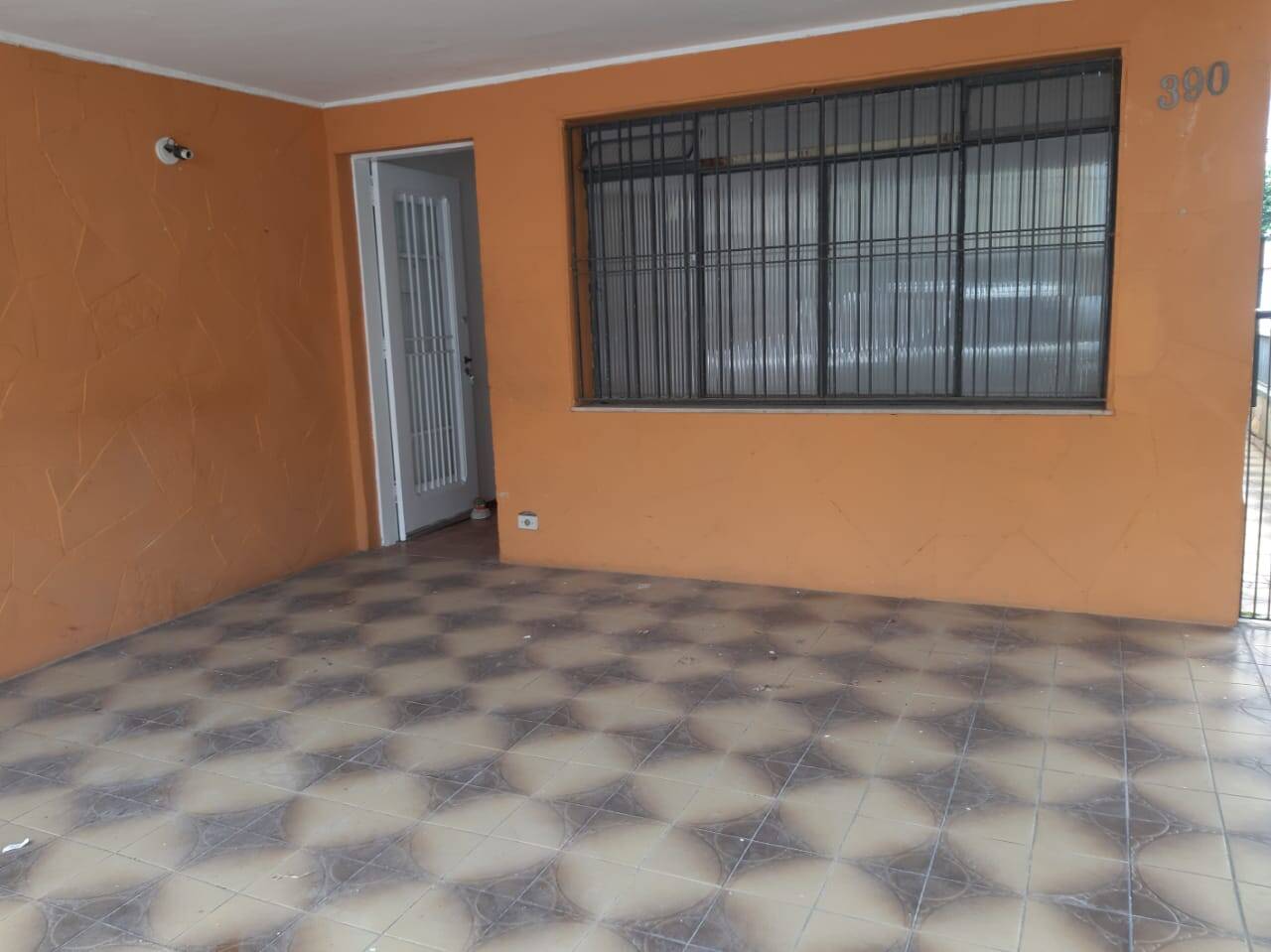 Casa, 2 quartos, 120 m² - Foto 1