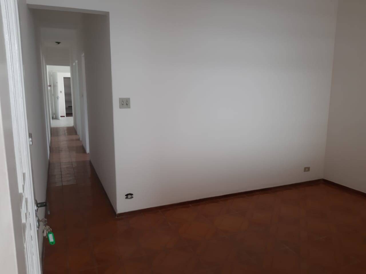 Casa, 2 quartos, 120 m² - Foto 7