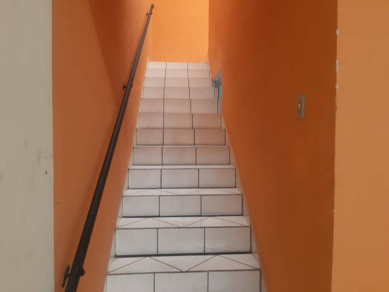 Depósito-Galpão-Armazém para alugar, 360m² - Foto 6