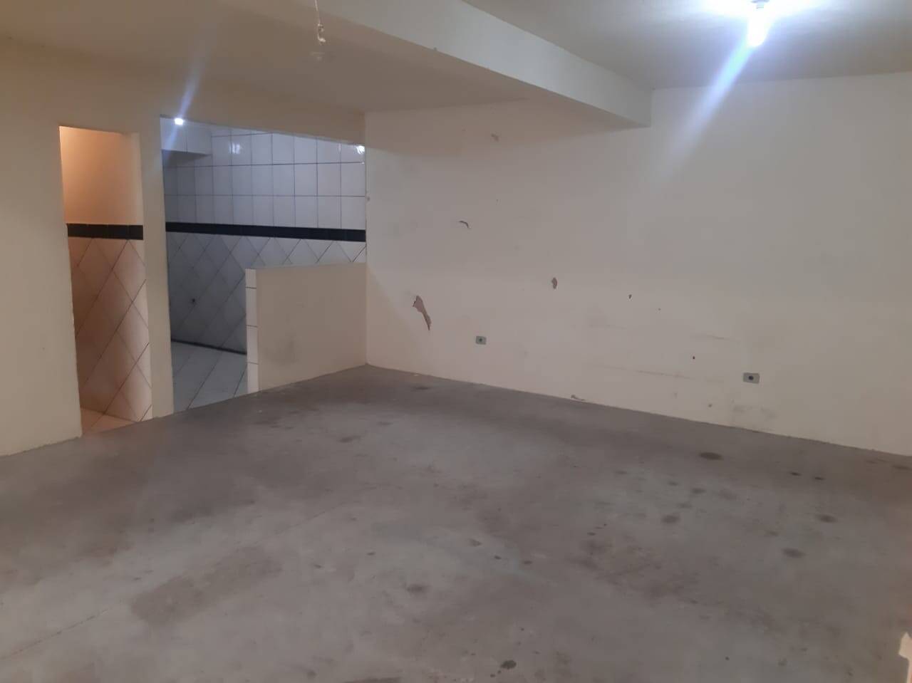 Depósito-Galpão-Armazém para alugar, 360m² - Foto 9