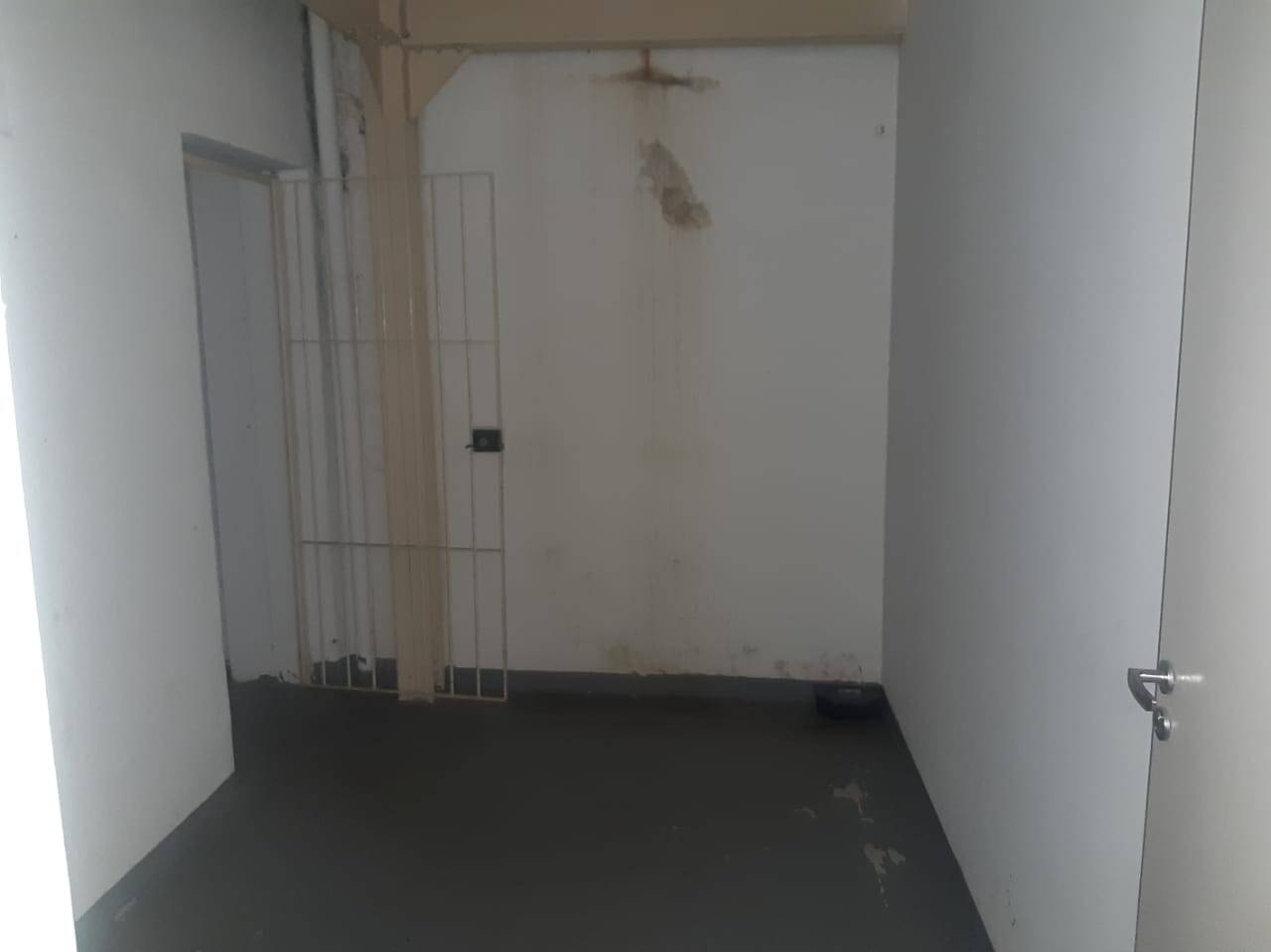 Depósito-Galpão, 600 m² - Foto 2