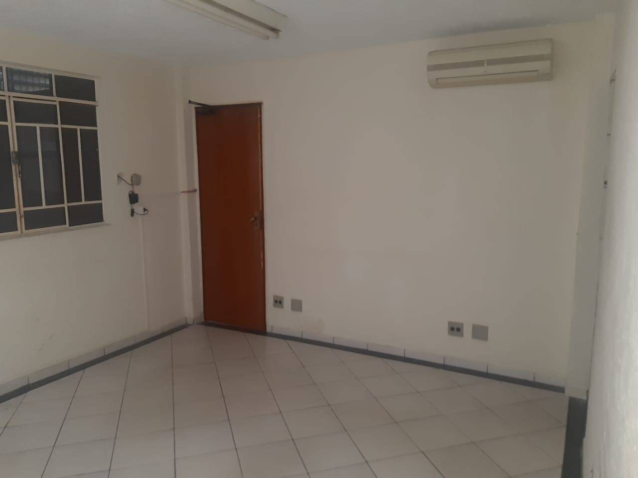 Depósito-Galpão, 600 m² - Foto 9