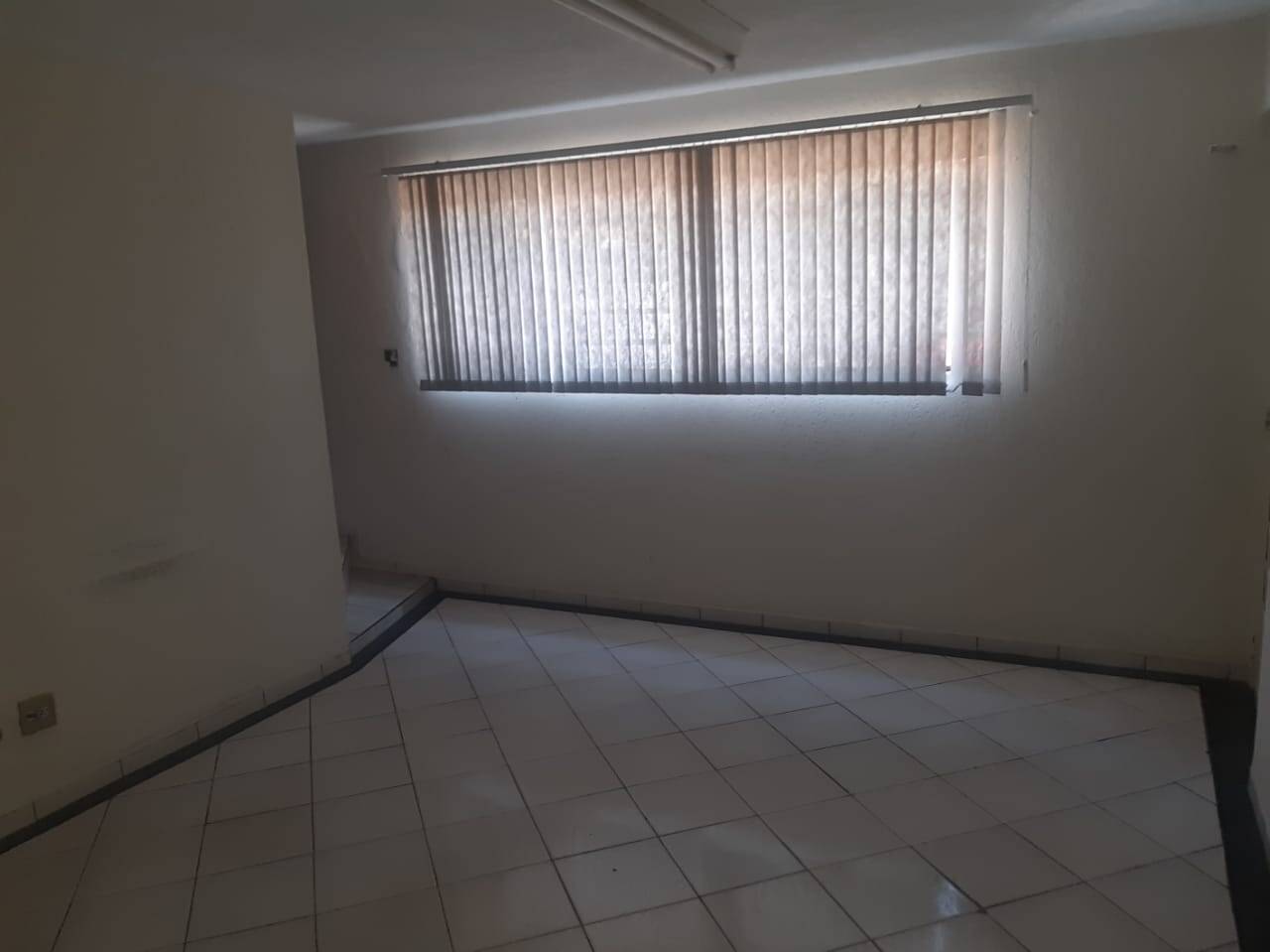 Depósito-Galpão, 600 m² - Foto 10