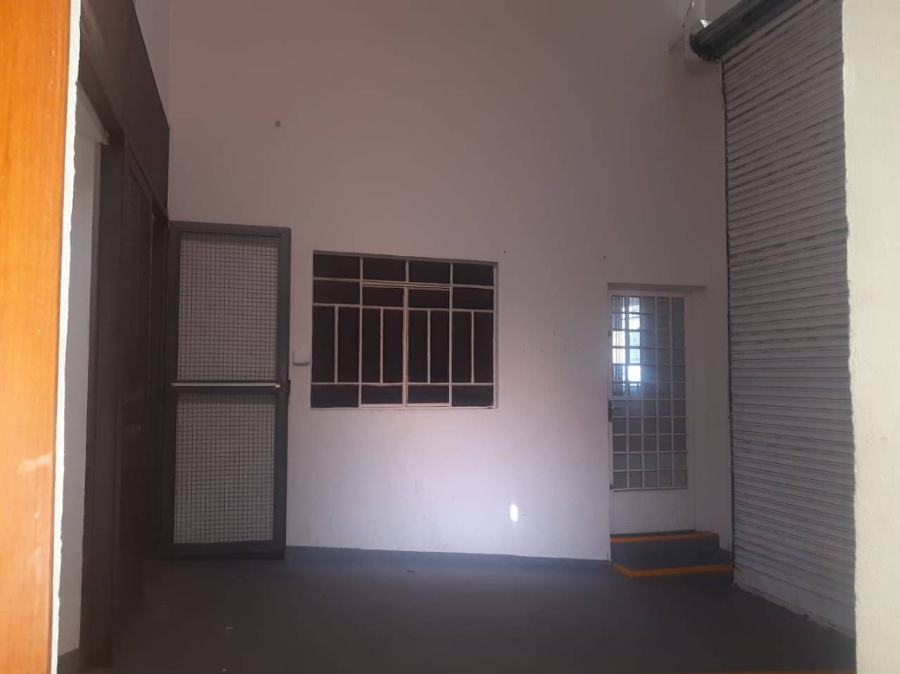 Depósito-Galpão, 600 m² - Foto 7