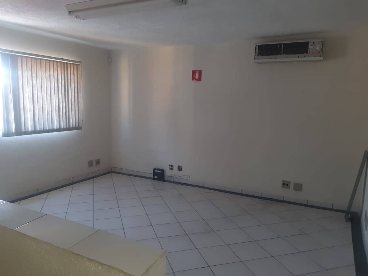 Depósito-Galpão, 600 m² - Foto 8