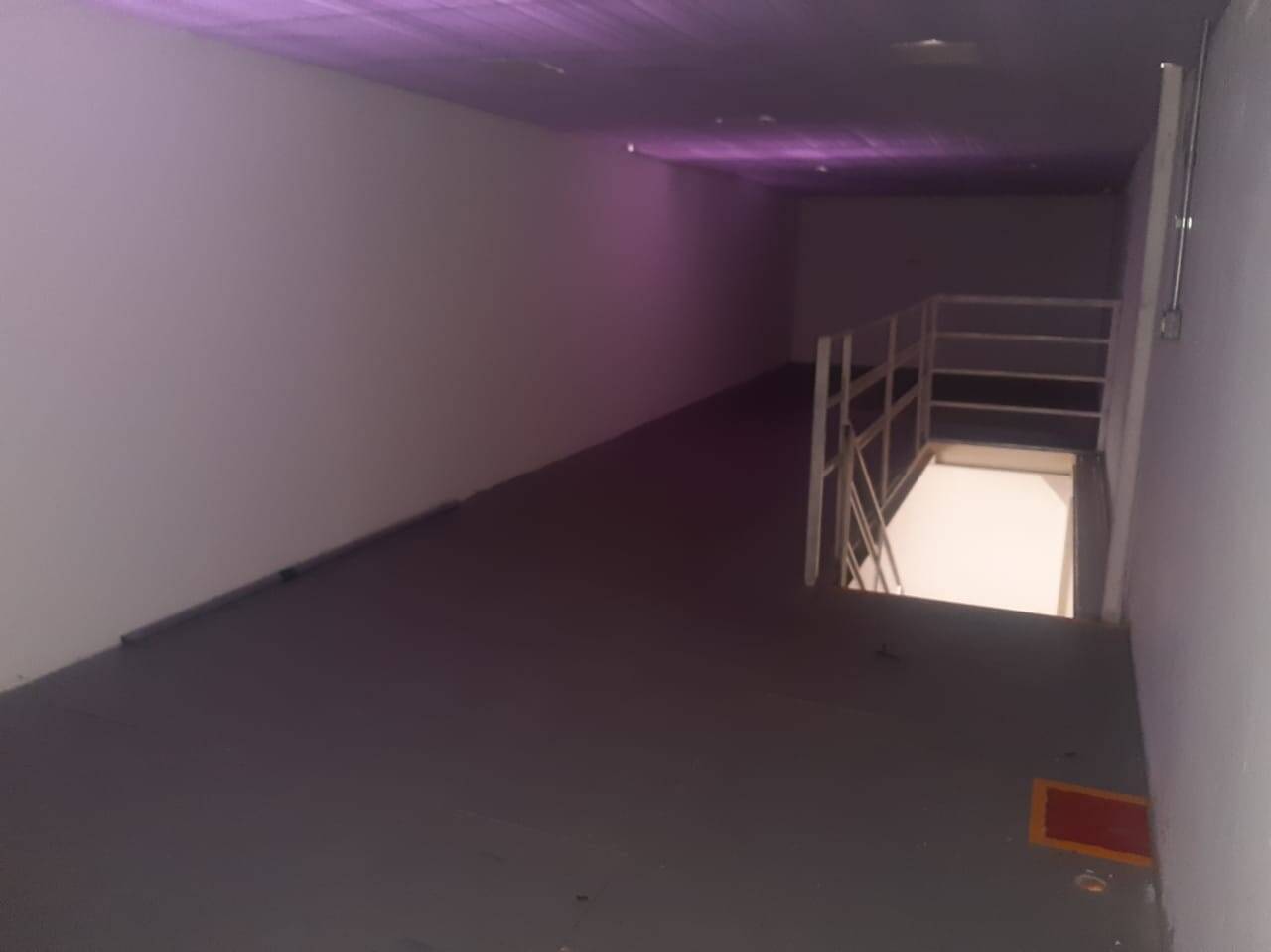 Depósito-Galpão, 600 m² - Foto 14