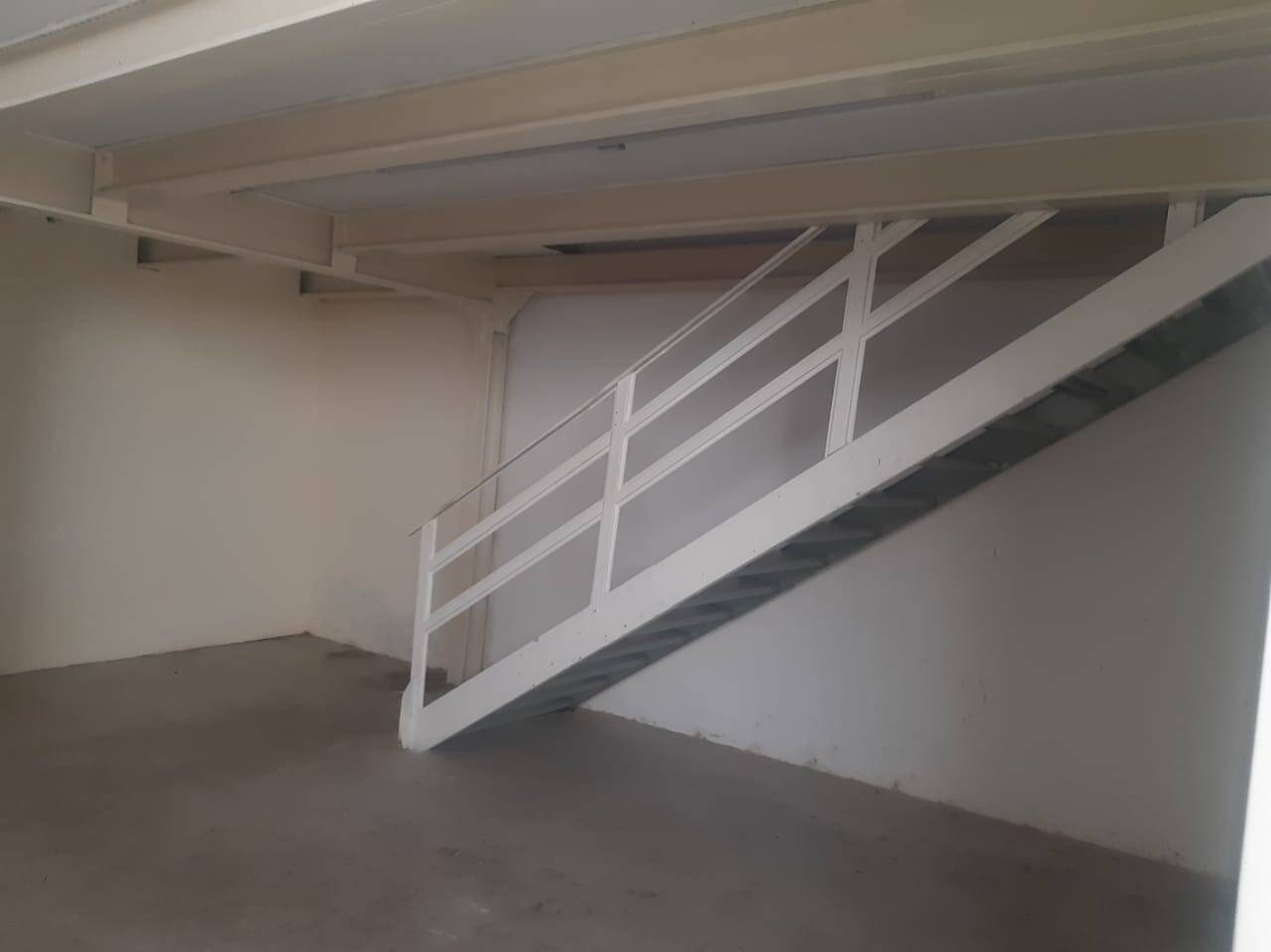 Depósito-Galpão, 600 m² - Foto 20