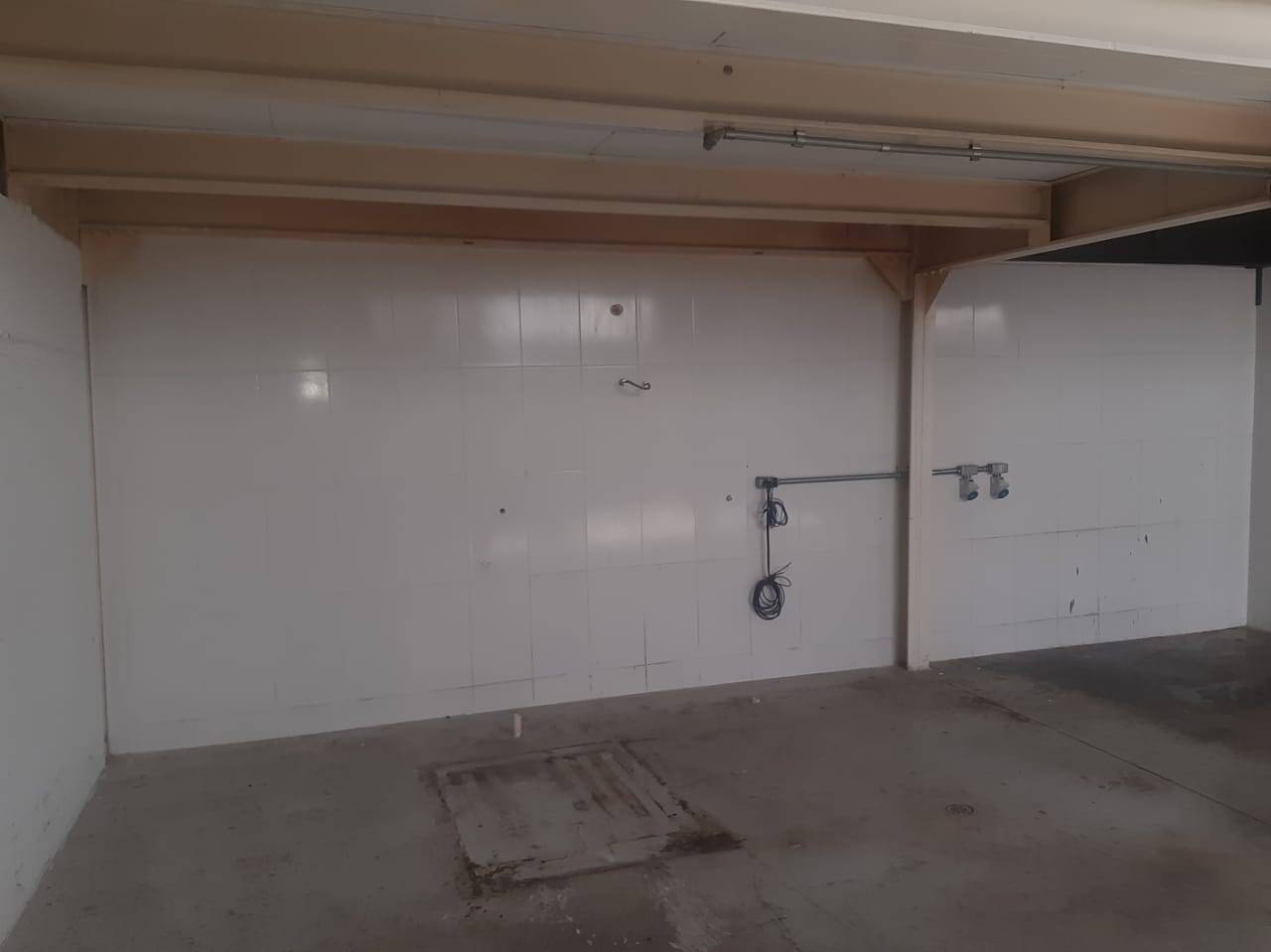 Depósito-Galpão, 600 m² - Foto 21