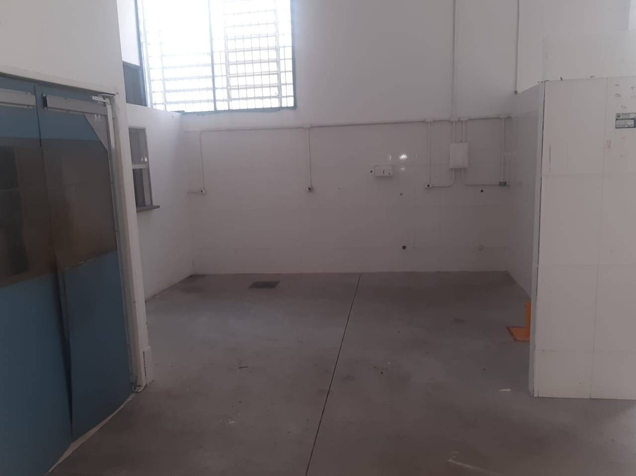 Depósito-Galpão, 600 m² - Foto 23