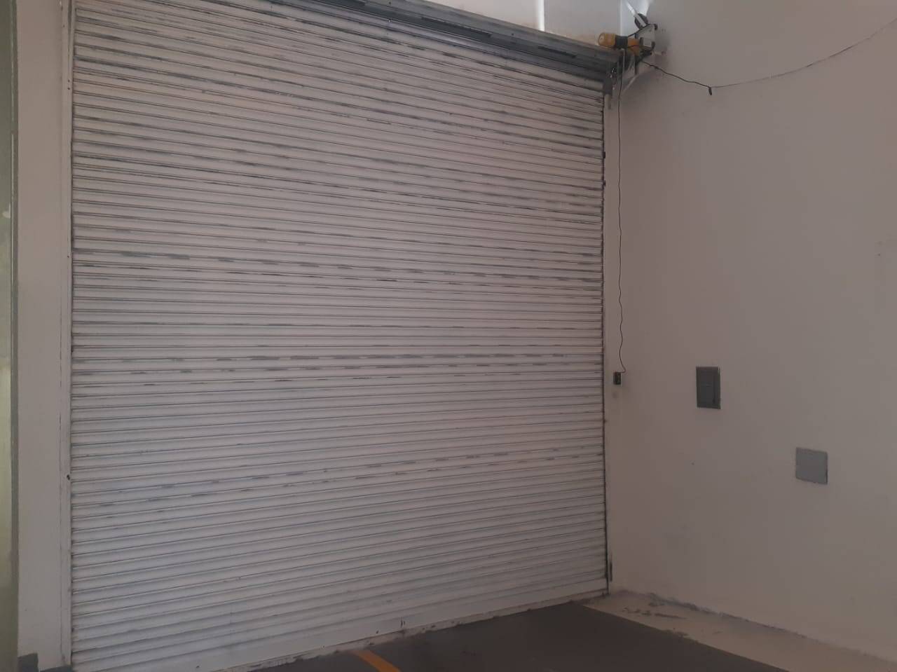 Depósito-Galpão, 600 m² - Foto 26