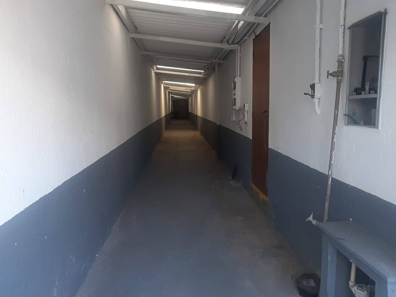 Depósito-Galpão, 600 m² - Foto 27