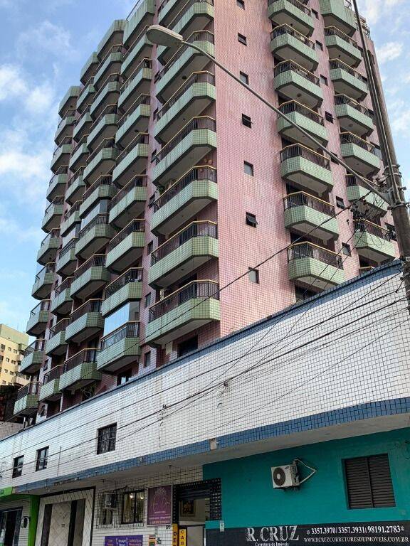 Apartamento, 3 quartos, 140 m² - Foto 3