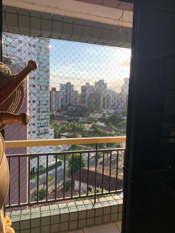 Apartamento, 3 quartos, 140 m² - Foto 4